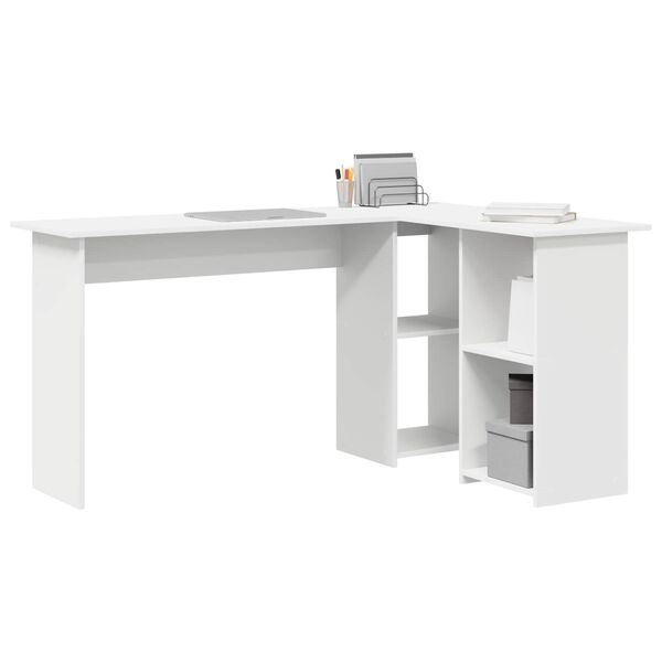 Viser 3 av 10 produktbilde(r)