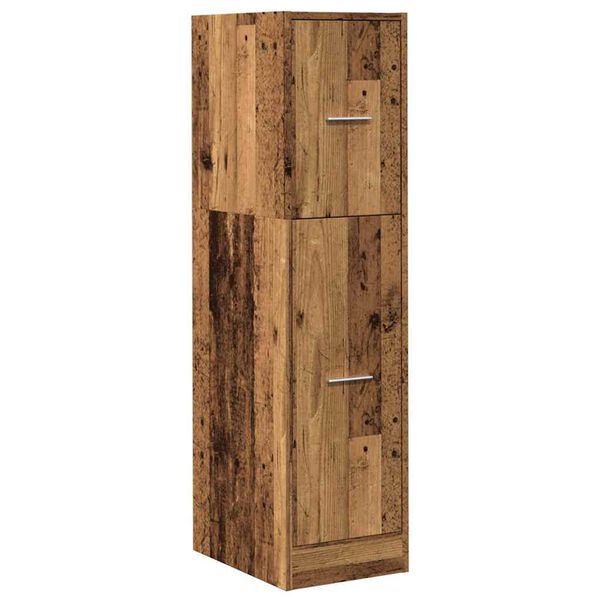 Viser 4 av 11 produktbilde(r)