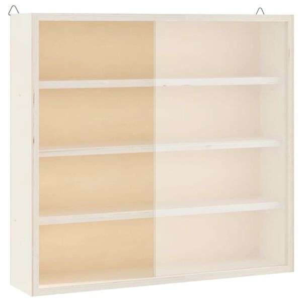 Viser 4 av 10 produktbilde(r)