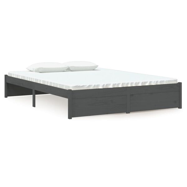 Viser 1 av 10 produktbilde(r)
