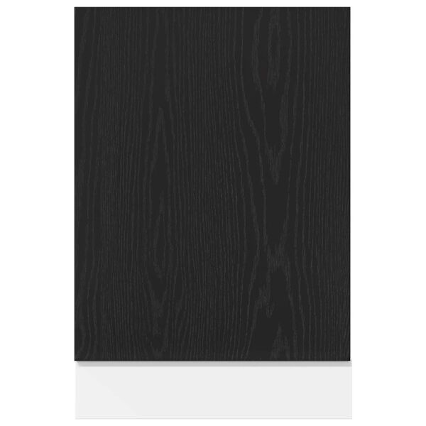 Viser 4 av 11 produktbilde(r)