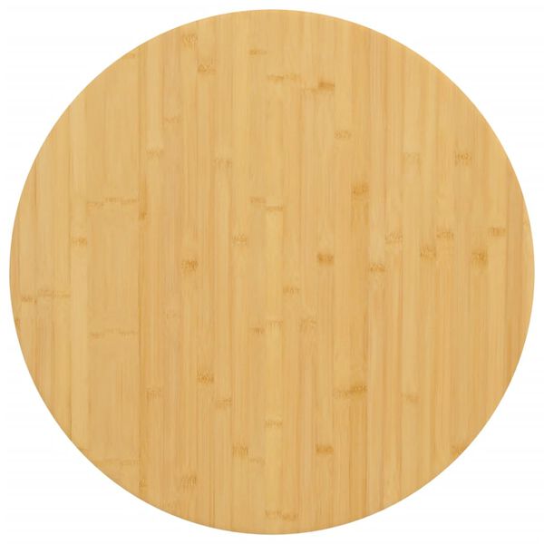 Viser 1 av 4 produktbilde(r)