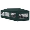 Miniatyrbilde av produktet 6 av 11