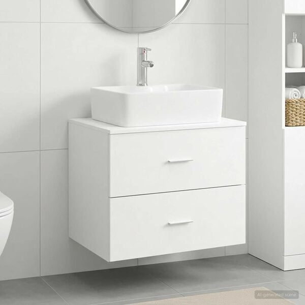 Viser 2 av 12 produktbilde(r)