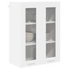 Miniatyrbilde av produktet 3 av 13