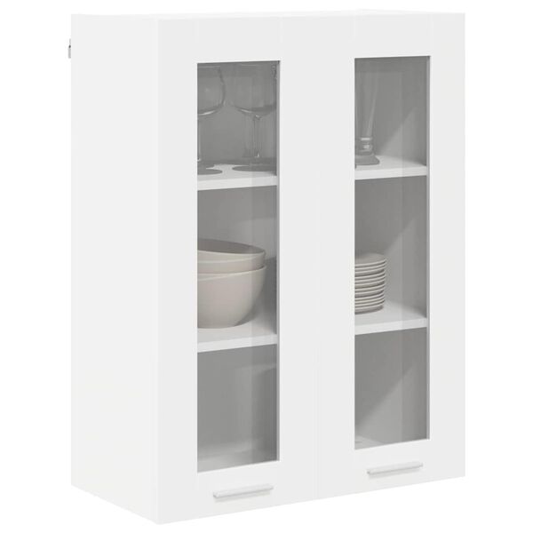 Viser 3 av 13 produktbilde(r)