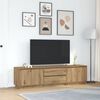 Miniatyrbilde av produktet 4 av 16