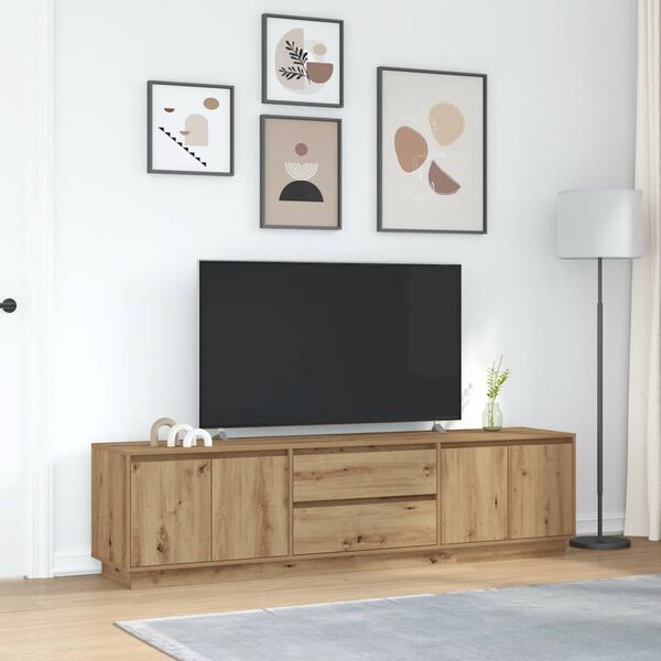 Viser 4 av 16 produktbilde(r)