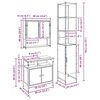 Miniatyrbilde av produktet 16 av 17