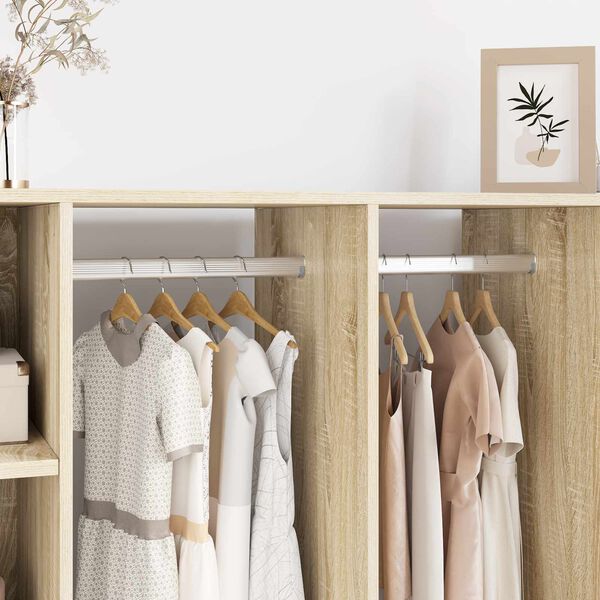 Viser 2 av 8 produktbilde(r)