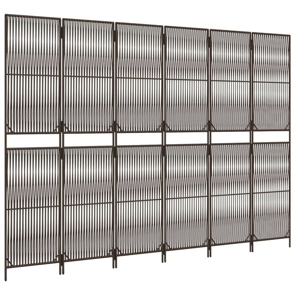 Viser 4 av 9 produktbilde(r)