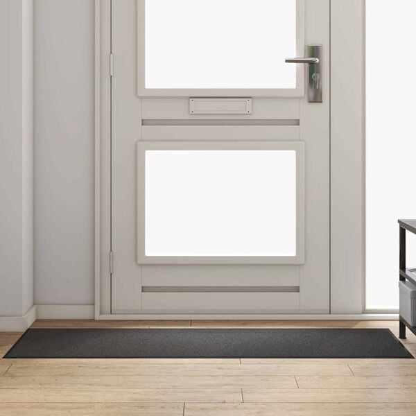 Viser 2 av 7 produktbilde(r)