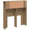 Miniatyrbilde av produktet 6 av 10