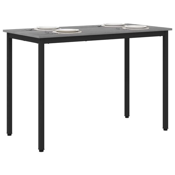 Viser 3 av 11 produktbilde(r)