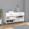 Miniatyrbilde av produktet 2 av 10