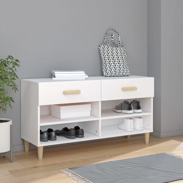 Viser 2 av 10 produktbilde(r)