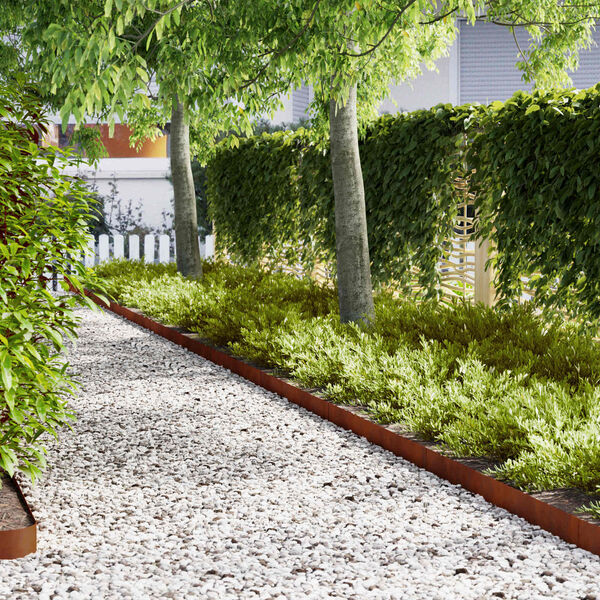 Viser 2 av 9 produktbilde(r)