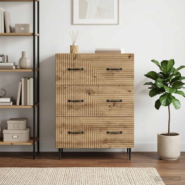 Viser 4 av 13 produktbilde(r)