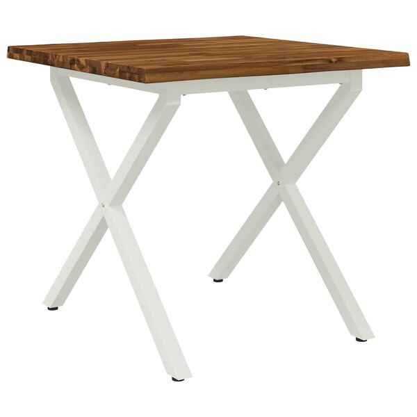 Viser 1 av 10 produktbilde(r)