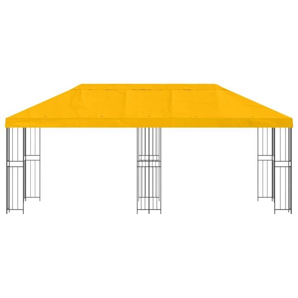 Viser 3 av 6 produktbilde(r)