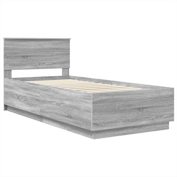 Viser 4 av 13 produktbilde(r)