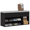 Miniatyrbilde av produktet 2 av 11