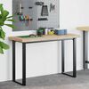 Miniatyrbilde av produktet 2 av 9