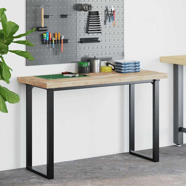 Viser 2 av 9 produktbilde(r)