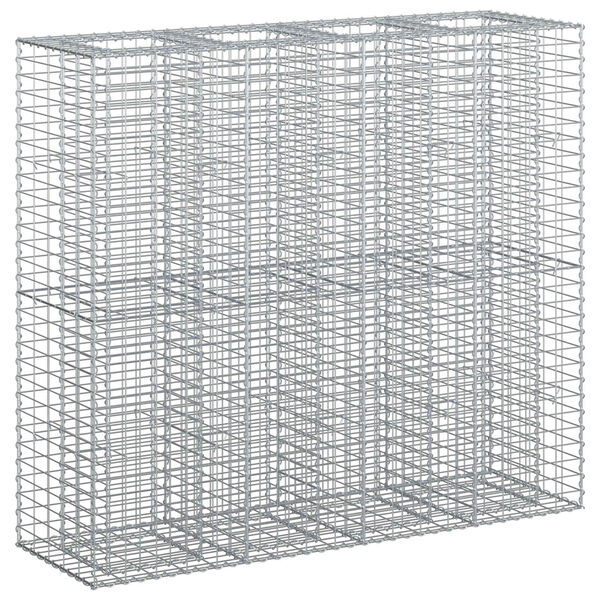 Viser 1 av 11 produktbilde(r)