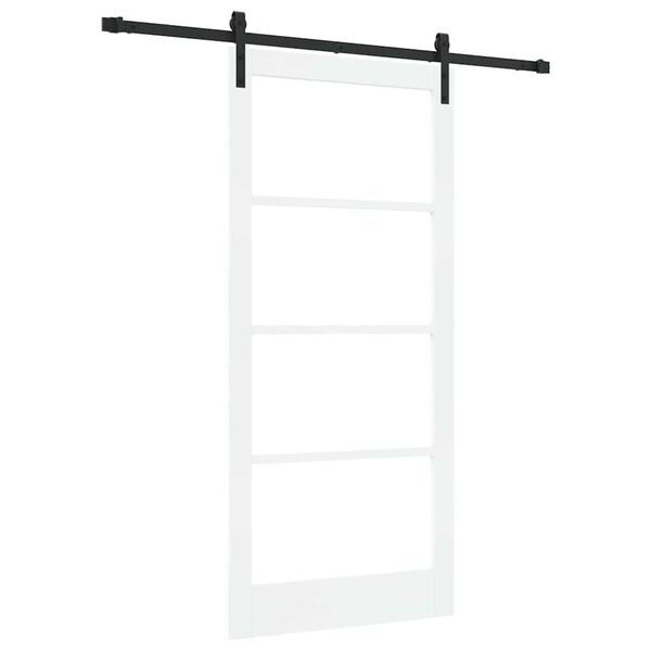 Viser 1 av 11 produktbilde(r)