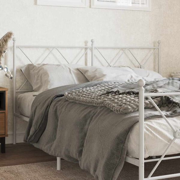Viser 2 av 6 produktbilde(r)