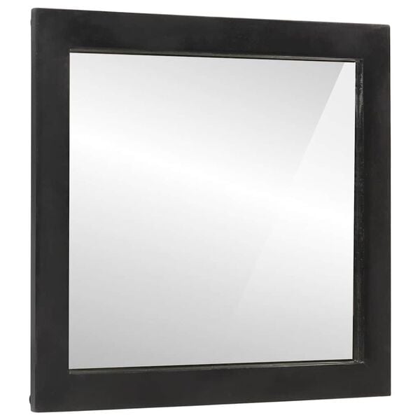 Viser 2 av 6 produktbilde(r)