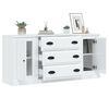 Miniatyrbilde av produktet 4 av 11