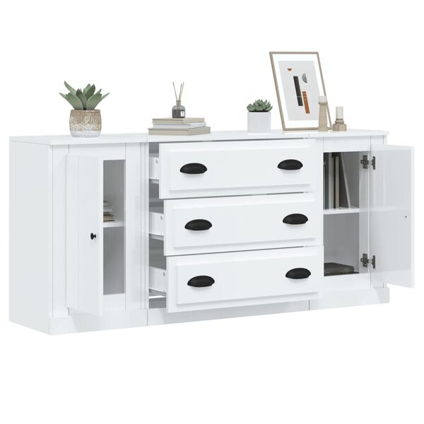 Viser 4 av 11 produktbilde(r)