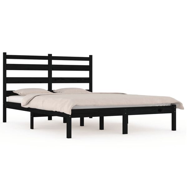 Viser 1 av 6 produktbilde(r)