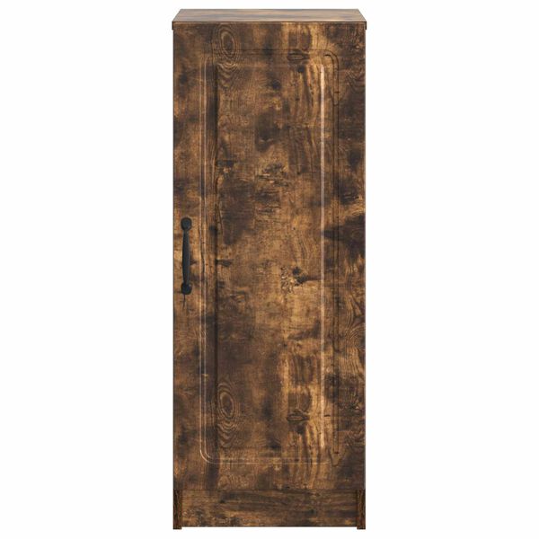 Viser 4 av 11 produktbilde(r)