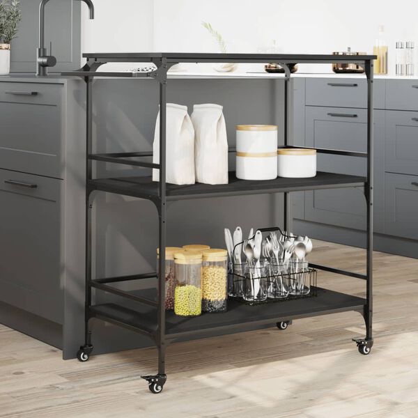 Viser 4 av 16 produktbilde(r)