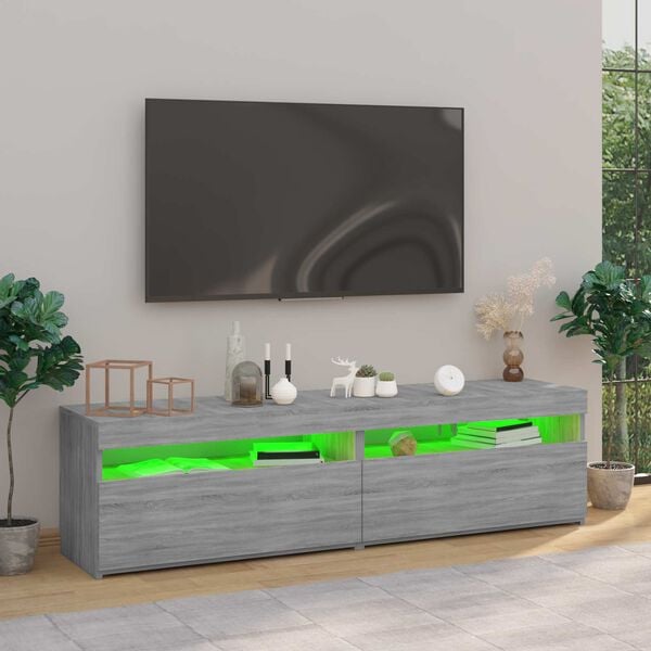 Viser 4 av 14 produktbilde(r)
