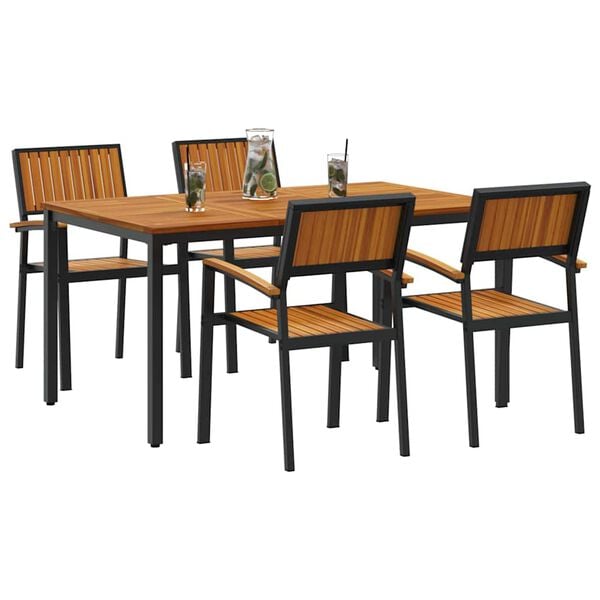 Viser 3 av 12 produktbilde(r)