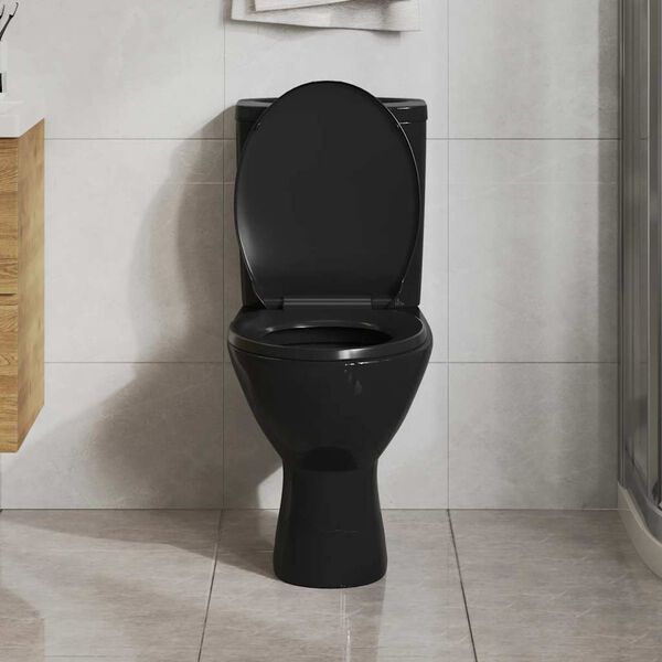 Viser 3 av 13 produktbilde(r)