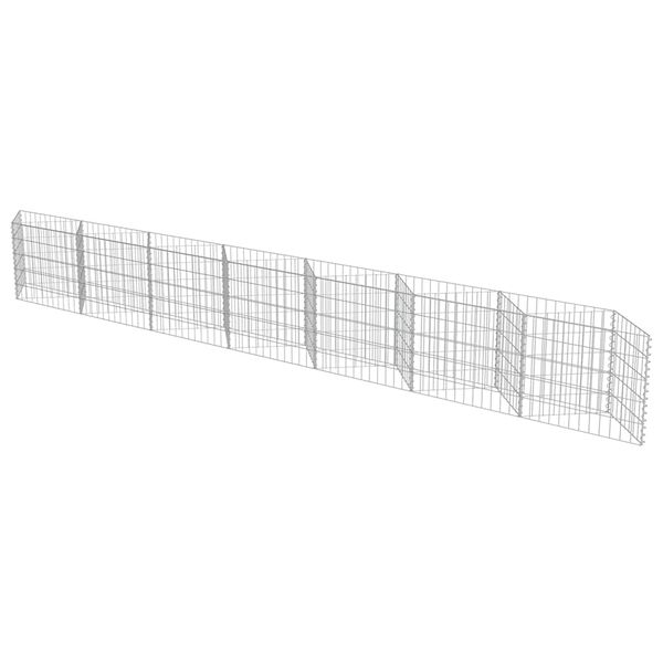 Viser 3 av 8 produktbilde(r)