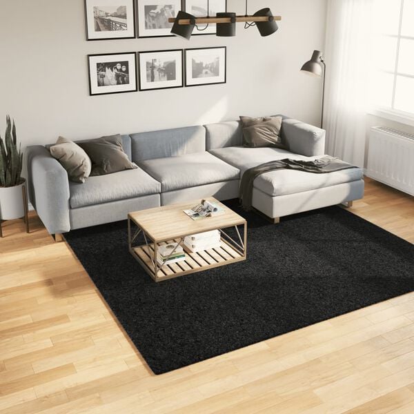 Viser 2 av 10 produktbilde(r)