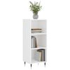 Miniatyrbilde av produktet 3 av 10