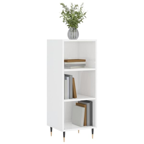 Viser 3 av 10 produktbilde(r)