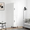 Miniatyrbilde av produktet 2 av 14