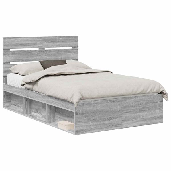 Viser 1 av 13 produktbilde(r)
