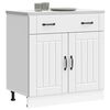 Miniatyrbilde av produktet 3 av 13