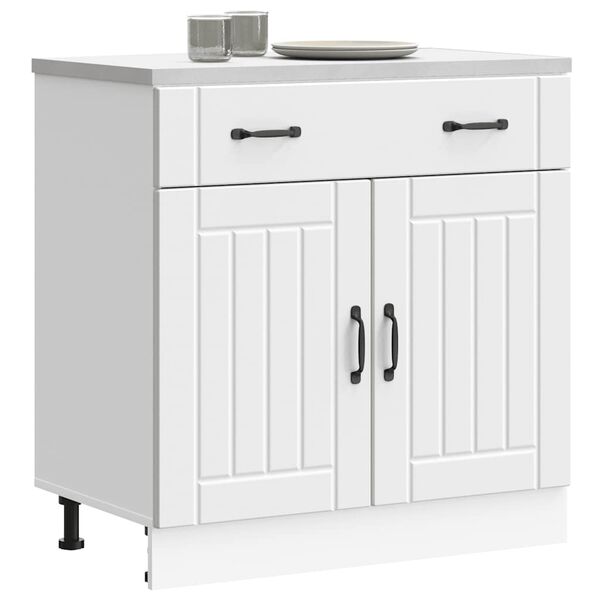 Viser 3 av 13 produktbilde(r)