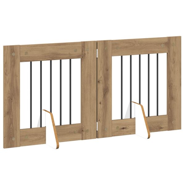 Viser 3 av 10 produktbilde(r)