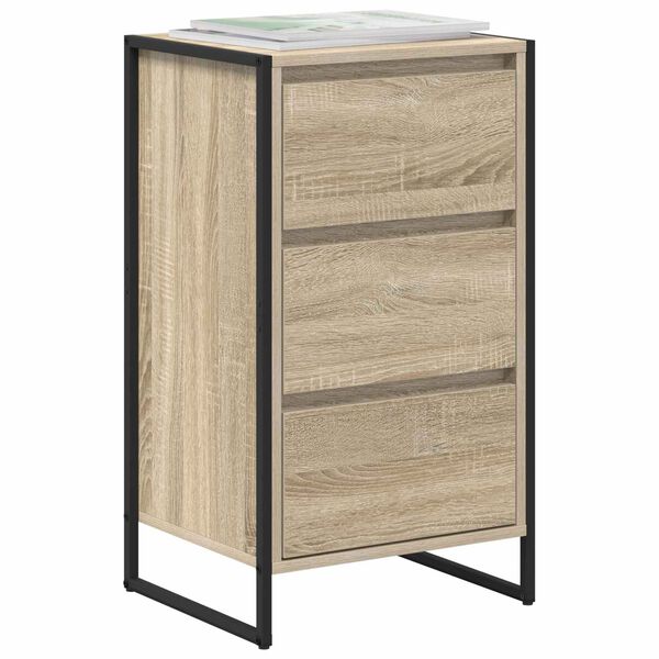 Viser 3 av 13 produktbilde(r)